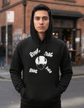 Mashle Sudadera Hoodie Anime Bling Bang Bang Born