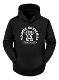 While She Sleeps Sudadera Hoodie Banda Metalcore