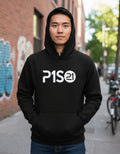 Piso 21 Sudadera Hoodie Regueton Pop Trap
