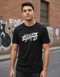 Los Petit Fellas Playera Hip Hop