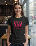 Kpop And Kdrama Playera