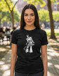 Selena Quintanilla Playera La Reina Del Tex Mex