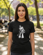 Selena Quintanilla Playera La Reina Del Tex Mex