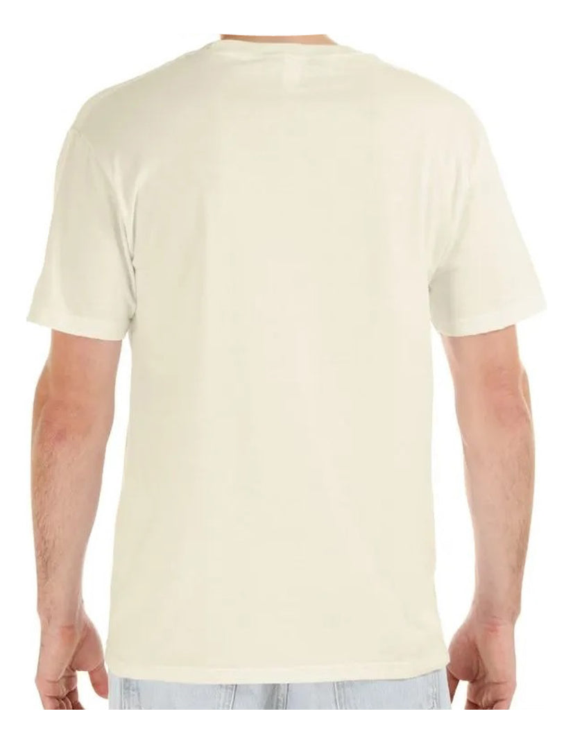 El Cuarteto De Nos Playera Personalizada Rock