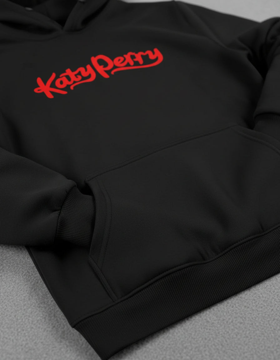 Katy Perry Sudadera Hoodie Pop