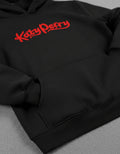 Katy Perry Sudadera Hoodie Pop