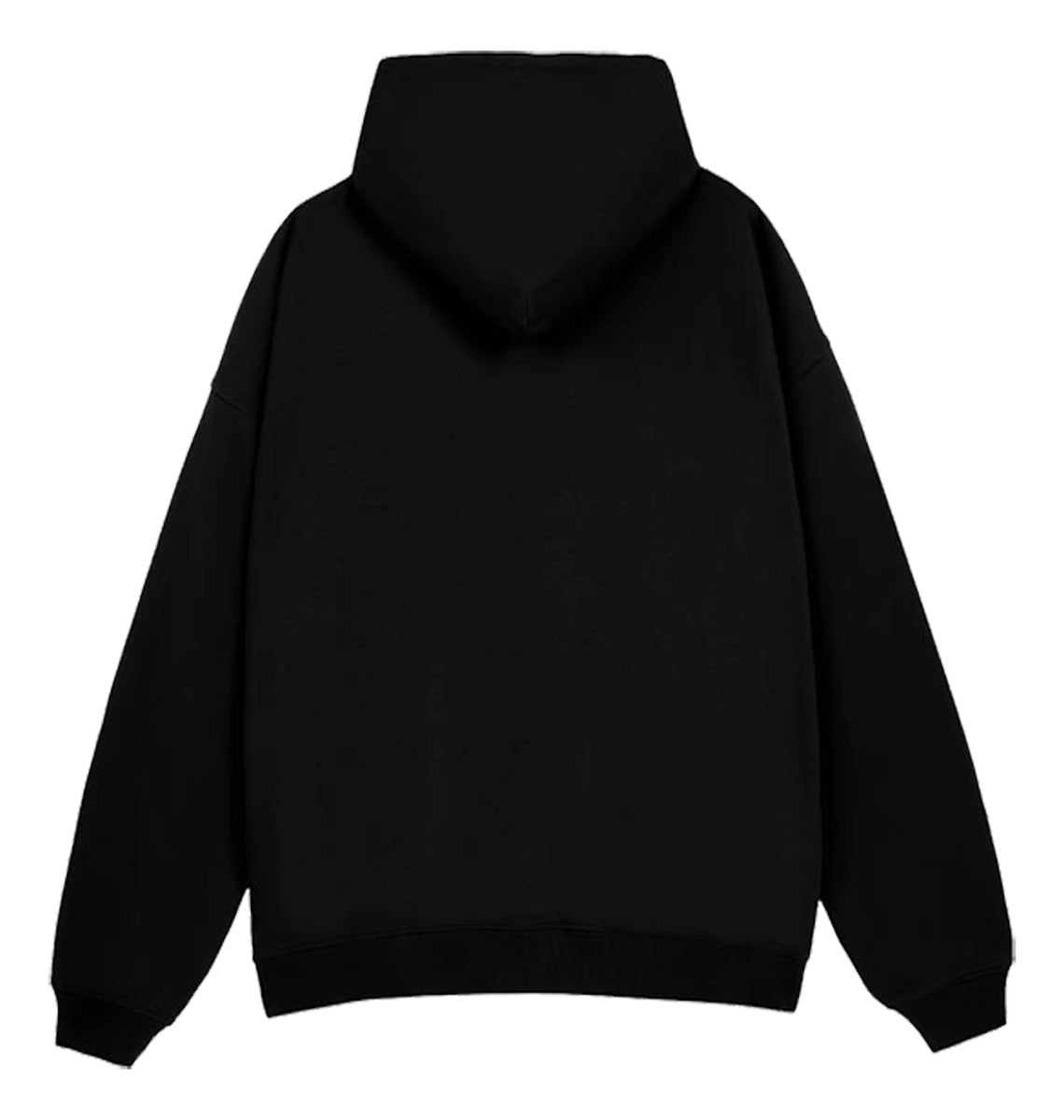 Noga Erez Sudadera Hoodie Hip Hop Electro Pop