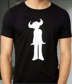 Jamiroquai Playera Funk Acid Jazz