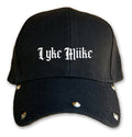Myke Towers Gorra Young King Trap