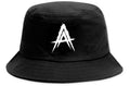 Anuel Aa Bucket Gorro Pescador 01