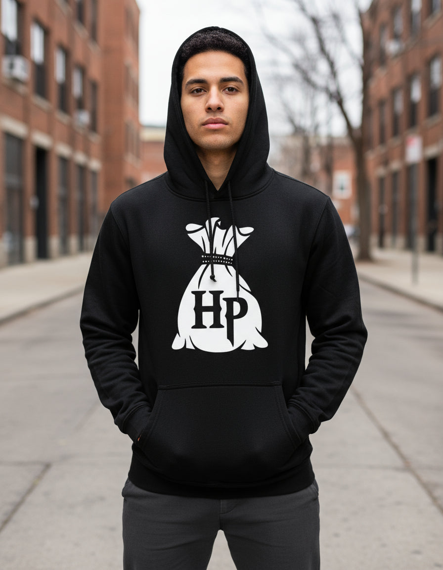 Herencia De Patrones Sudadera Hoodie Regional Mexicano