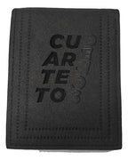 El Cuarteto De Nos Cartera Rock - Piel Sintética