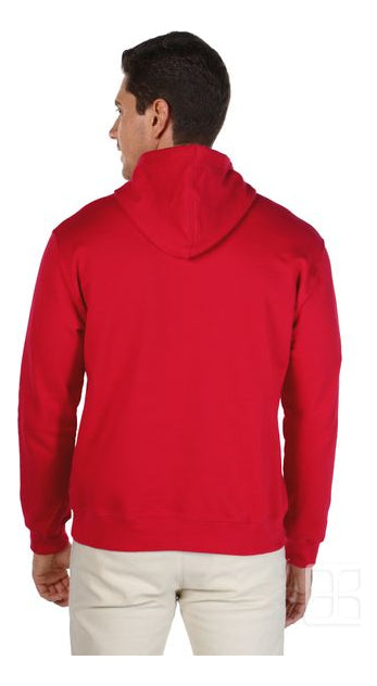 Thundercats Sudadera Hoodie Felinos