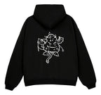 Sudadera Duki Fuck A Tu Grupo