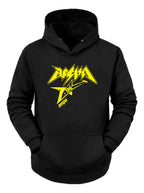 Aespa Savage Sudadera Hoodie Kpop