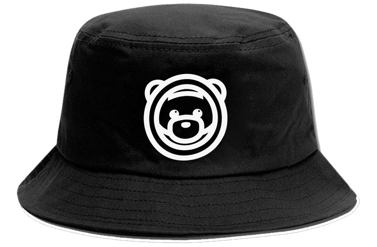 Ozuna Bucket Gorro Pescador Trap