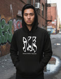 Dream Perfect Regime Sudadera Hoodie Kpop Dpr