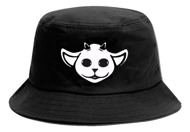 Twenty One Pilots Ned Bucket Gorro Pescador Bandito