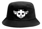 Twenty One Pilots Ned Bucket Gorro Pescador Bandito