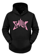 Emilia Mernes Sudadera Hoodie Pop Regueton Balada