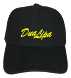 Dua Lipa Gorra