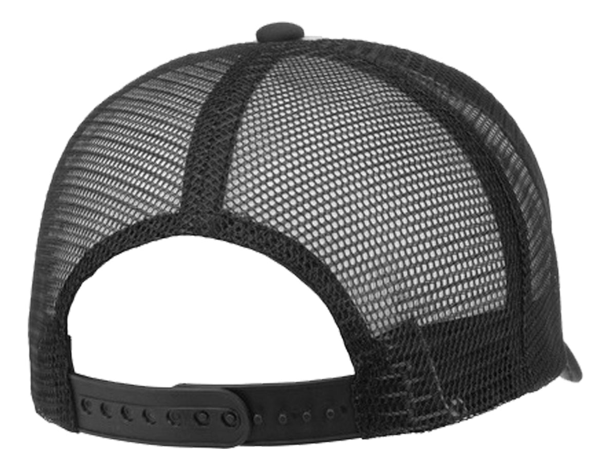 Jesus Gorra Tipo Trucker