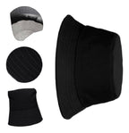 Rayados De Monterrey Club De Futbol Bucket Gorro Pescador