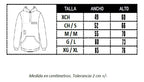 Idol Twice Sudadera Kpop