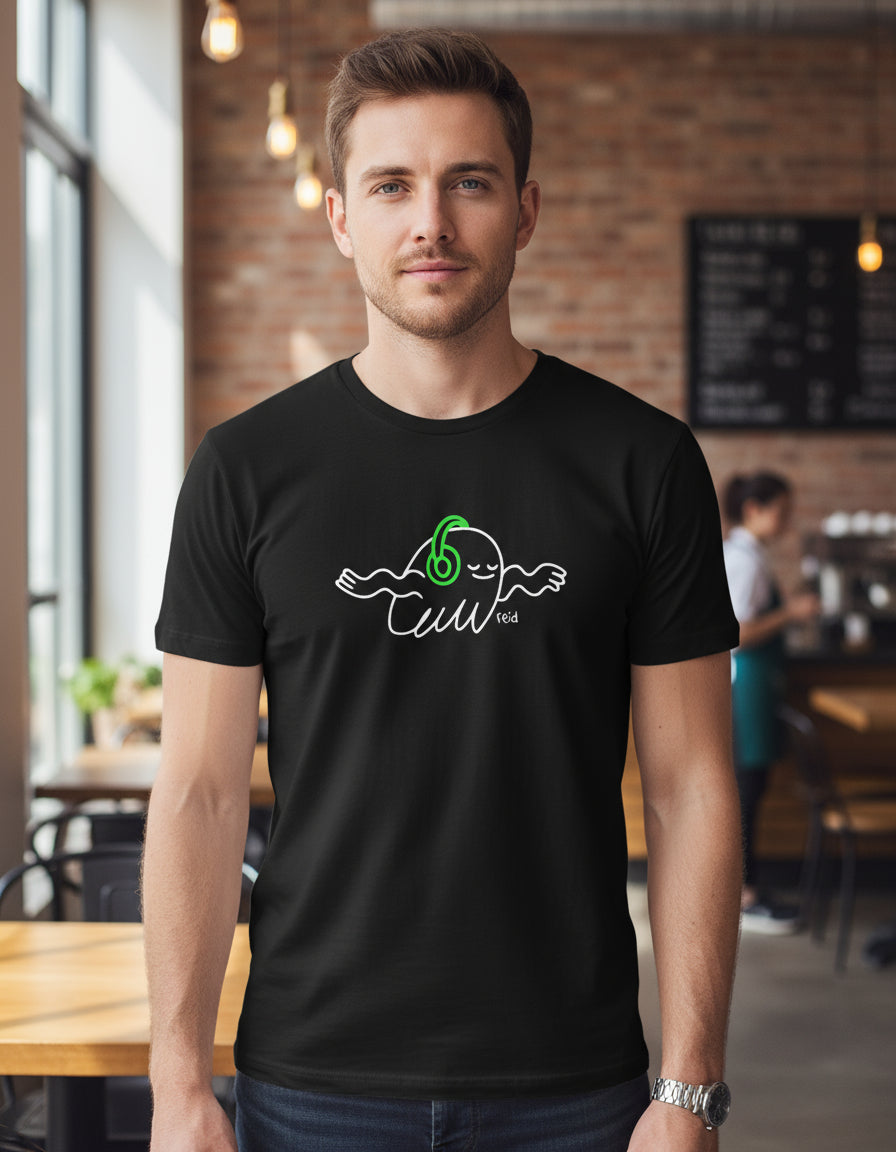Feid Ferxxo Playera