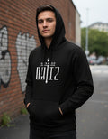 Gerardo Ortiz Sudadera Hoodie Regional Mexicano