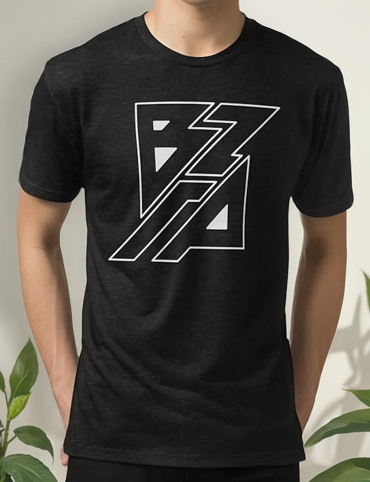 Bizarrap Playera Bzrp