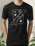 Bizarrap Playera Bzrp