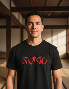 Sumo Banda Rock Playera