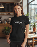 Rupatrupa Playera Rumba Reggae