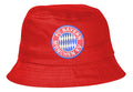 Bayern De Munich Bucket Gorro El Fcb