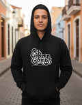 El Gran Combo De Puerto Rico Sudadera Hoodie Salsa