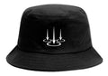 Apex Legends Bucket Gorro Pescador