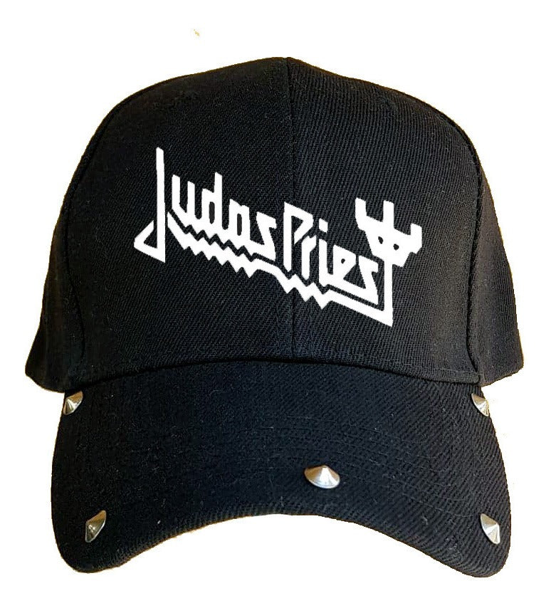 Gorra Judas Priest - Heavy Metal Speed -