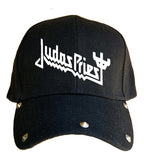 Gorra Judas Priest - Heavy Metal Speed -