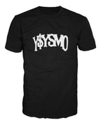 Ysy A Playera Ysysmo Trap Hip Hop 01