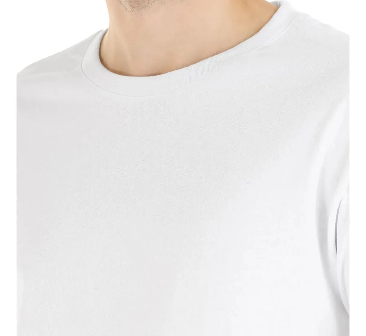 Transformación Demoníaca De Asta Playera Anime Black Clover