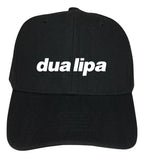 Dua Lipa Gorra