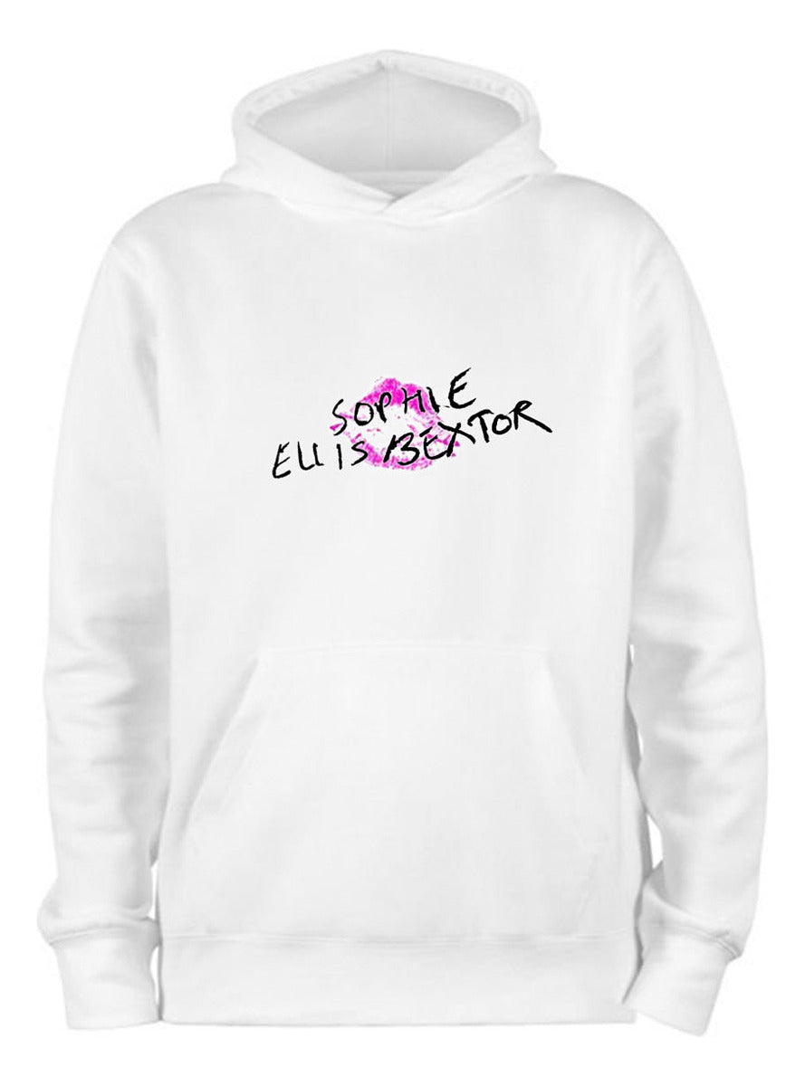 Sophie Ellis Bextor Sudadera Hoodie