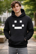 Quackity Sudadera Hoodie Minecraft Pato