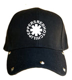 Gorra Red Hot Chili Peppers