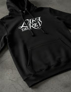 Lana Del Rey Sudadera Hoodie Indie Pop Rock