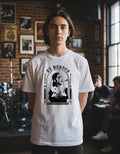 Pj Harvey Playera Rock Alternativo Pop