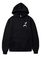 People Sucks Sudadera Hoodie Rock Urbano Street Trap Rebel