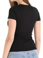 Badtz Maru Playera Sanrio