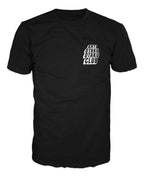 Rubius Playera Anti Otaku Otaku Club